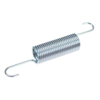 Cedrus lawn mower spring CEDKE40 530732