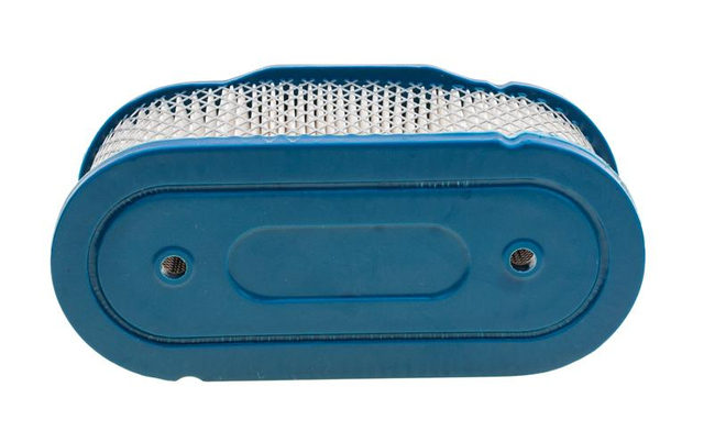 Kawasaki 20-22HP FH601V 8R02-48 air filter