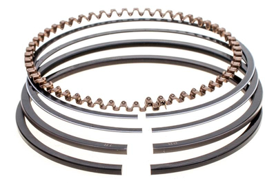 Robin EY20 piston ring /67mm/ 8R52-83