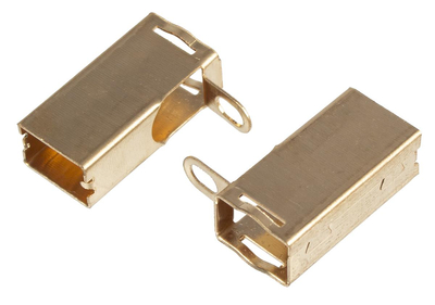 Kartáčová zarážka rozrývače Cedrus CEDWE38 300598