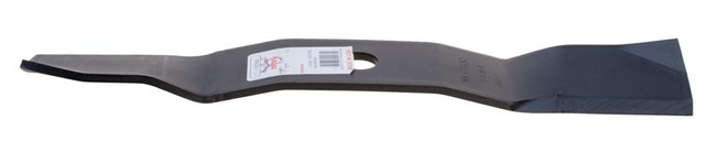 Nóż kosiarki John Deere 43.0 cm RO10284