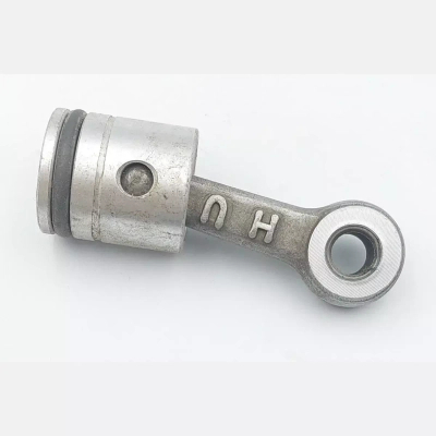 Dedra DED7839 #504 Tłok kompletny do młotowiertarki, piston, część zamienna