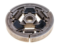 Stihl clutch 044;046;MS341;361;440;460 8R70-66