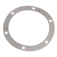 Cedrus compactor bearing washer CEDZG01 CEDZG02 130052