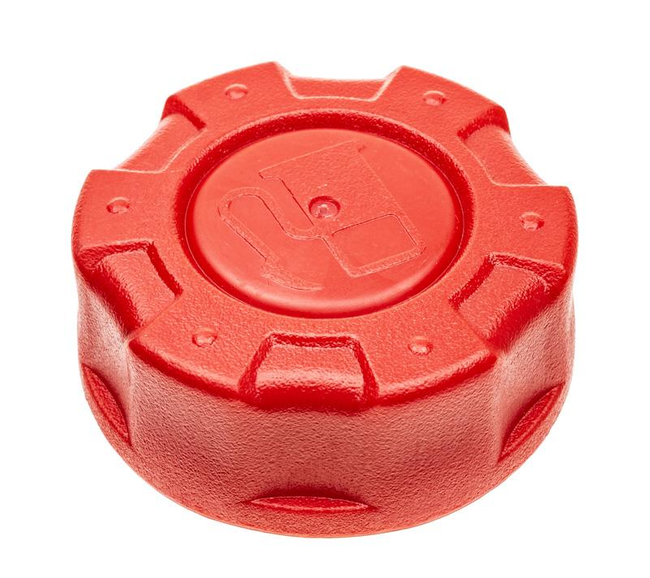 Loncin LC1P65F 1P70F LC1P61F LC1P75F fuel cap ORIGINAL PART