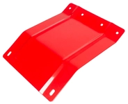 Osłona glebogryzarki Loncin 1WG3.4-60FQ-D CZĘŚĆ ORYGINALNA