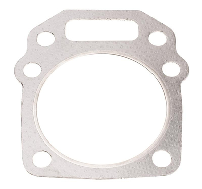 Cedrus Y196V head gasket 480484