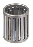 Jikov Motor crankshaft head bearing 9720613;0001453 9943136