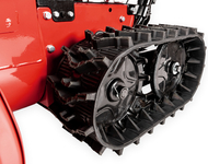 Ručně !!! CEDRUS SB71G-E JARNÍ SNĚHOVÁ FRÉZA S PRUŽINOVÝM PLUHEM, POSTŘIKOVAČEM, OBRACEČEM DRÁTŮ S POHONEM A STARTEM 10 KM ESTART - OFICIÁLNÍ DISTRIBUTOR - AUTORIZOVANÝ PRODEJCE