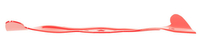 Husqvarna lawn mower blade 54.3cm CTH160;170 left RO6484