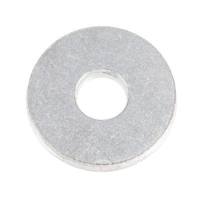 Washer 9.75x30x4 503855