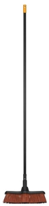 Szczotka uniwersalna FISKARS Solid™ M 1025921