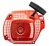 Husqvarna 135/140/435/440 starter PJ43506