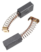 Cedrus lawn mower engine brush CEDKE40 530664