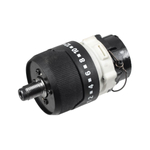 Moduł przekładni Worx WX373 kpl 50027249