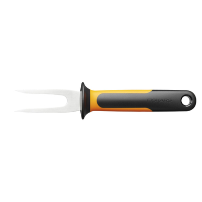 FF Widelec do ryb, 7 cm GRS 1087412