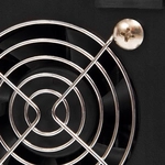 DAEWOO DW 175 SPAWARKA INWERTOROWA MMA 140A - OFICJALNY DYSTRYBUTOR - AUTORYZOWANY DEALER DAEWOO