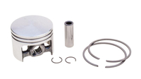 Stihl MS260 piston /44mm/ kpl. HS26044