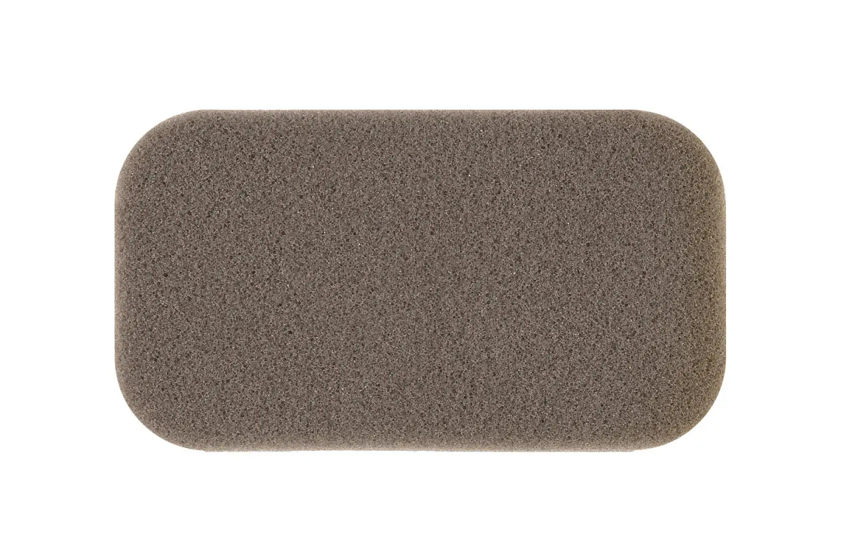 Filtr powietrza agregatu PZU 25/35 180130117-0001