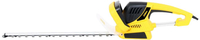 LEADER ERN710-5 ELECTRIC HEDGE TRIMMER SHEARS 710W - OFFICIAL DISTRIBUTOR - AUTHORIZED LIDER DEALER