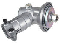 Kawasaki VS551 bevel gearbox 71008-319