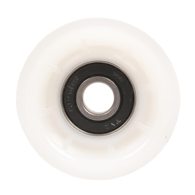 Tensioner wheel CEDRUS soil planter GLX480