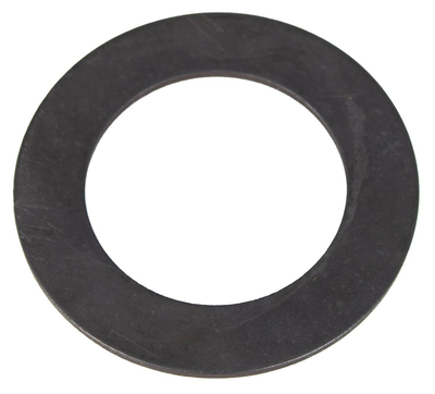 Cedrus tractor pad C-TRAC-65MC 482607