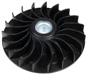 Wentylator Cedrus agregat CEDIN3000E 19352-Y2P0110-00A0