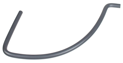 Rato fuel line R210Di engine 16804-YBR0110-00A0