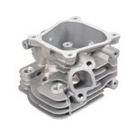 Głowica silnika Weima WM168FB-2/P 1200200014-0002