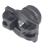 Shock absorber base Cedrus petrol cutter CEDPC300