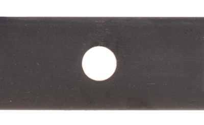 Žací nůž Snapper;Simplicity 53,8 cm RO14216