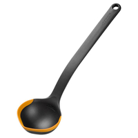 FISKARS Vase Spoon 1079965