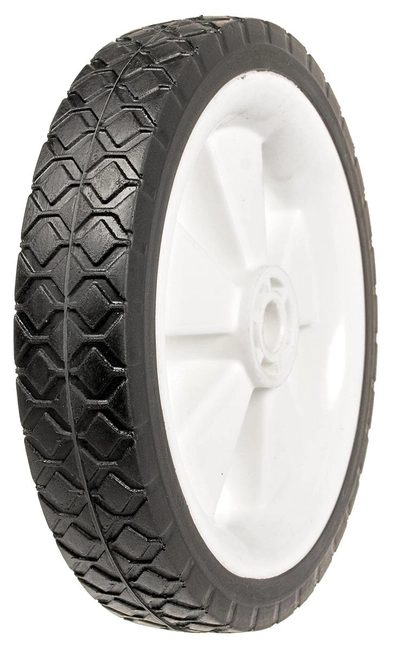 Kolo rotačního kultivátoru Loncin 850 ORIGINÁLNÍ DÍL