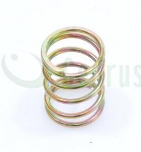 Sprężyna wałka noży Pubert Oscar 38