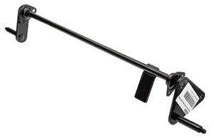 Ośka przednia Cedrus wertykulator WR01 480085