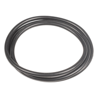 Gasket Cedrus pump PB60-3 70119-V090310-0000