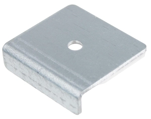 Cedrus basket rack bracket CEDKS48-H CEDKS48S-H CEDKS53S-B CEDKS53S-L 481130