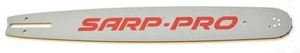 Prowadnica 18 .325 1.3mm K041 SARP 18G3SE72