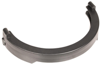 Fastener set 1 CEDRUS sweeper ZM06 CEDSB53 KCM22A-17