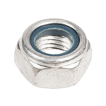 Cedrus chain excavator nut KP01 500090