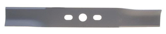 Alko mower blade 38.0 cm 22-375