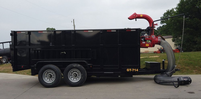 WEIBANG WBDL5021R ODKURZACZ NABURTOWY PROFI PROFESJONALNY ODKURZACZ SPALINOWY DO LIŚCI BURTOWY NABURTOWY KOMUNALNY OGRODOWY ULICZNY SAMOCHODOWY WEIBANG WBDL5021 RATO R670 V-TWIN -  EWIMAX  - AUTORYZOWANY DEALER WEIBANG