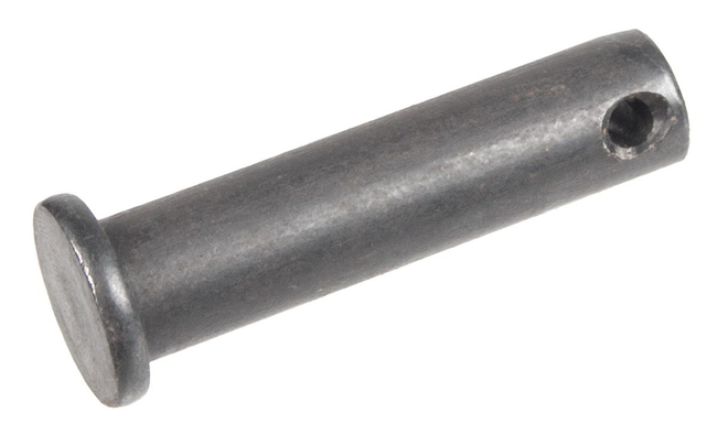 Protection 10x43mm CEDRUS soil planter GL07