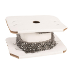Cutting chain 1/4 1.1 25 feet E0FT-ST-25FEET