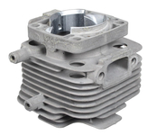 MARUYAMA MX33 cylinder 261360