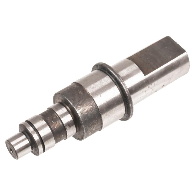 Wałek przekładni Cedrus kosiarka CEDKE34 530397 – widok 1