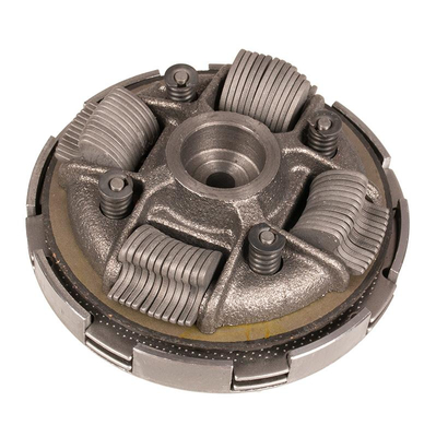 Loncin G200F(D)-B LC168F-1B transmission clutch ORIGINAL PART 190010111-0001