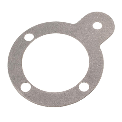 Regulator housing gasket Cedrus compactor CEDZG03 131567