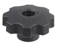 Vonblon spool mounting nut M12x1.75 KVM600MH POR32-0049